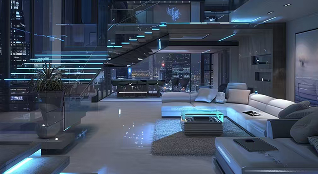  Note: New clients pls check the shipping info before purchase!